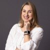 Ana Paula Hidalgo Petizme